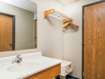 Hotel Super 8 Portage
