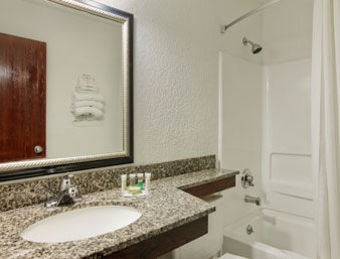 Hotel Super 8 Roseville/detroit Area