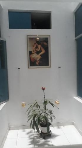 Posada Hospedaje Harjeny
