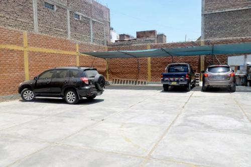 Hotel Amoretto S.r.l.