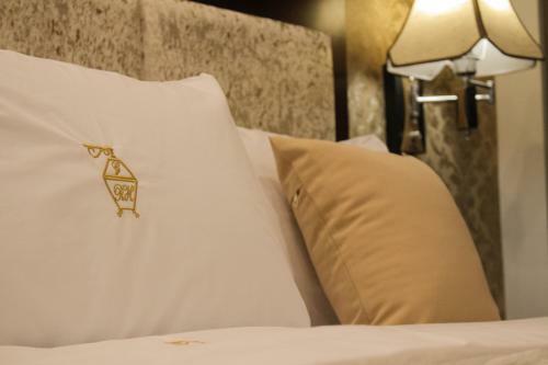 Gran Recreo Hotel
