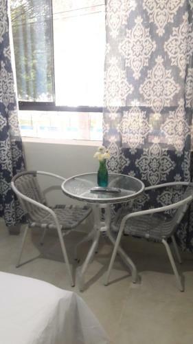 Bed & Breakfast Aypa Hostel Sauna & Spa