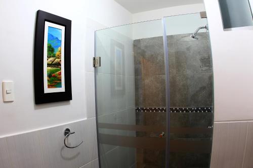 Apartamento En Pleno Centro Hist�rico