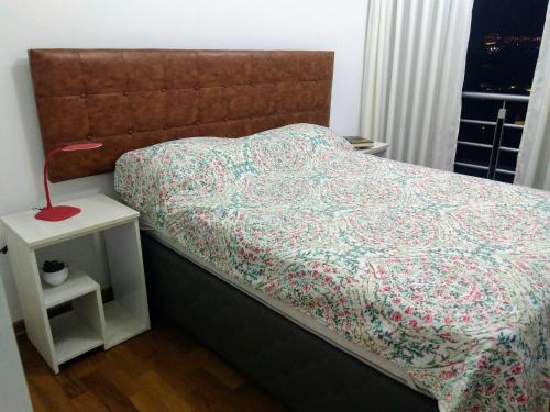 Apartamento En Pleno Centro Hist�rico