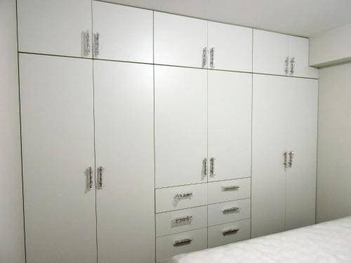 Apartamento Piso 13 - Dpto De Incre�ble Vista