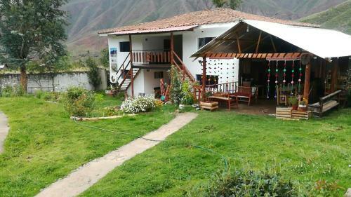 Hotel Samiluce