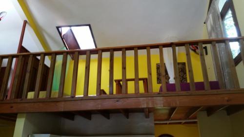 Villa With Large Pool, Near Beach