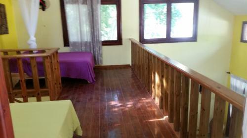 Villa With Large Pool, Near Beach