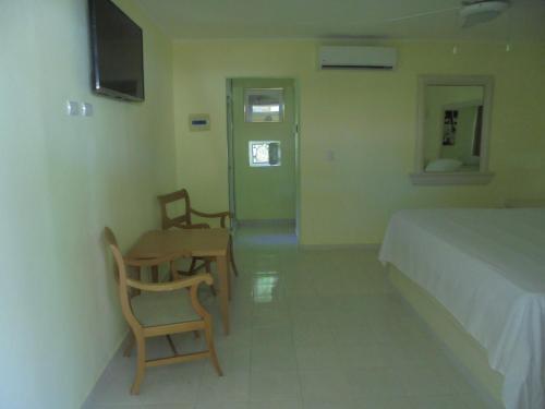 Economic Aparta Hotel In Bavaro-punta Cana