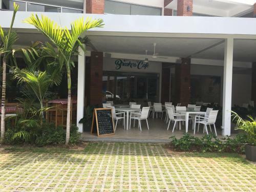 Apartamento Privado, Cerca De Todo.