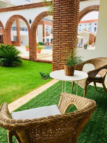 Apartamento Privado, Cerca De Todo.