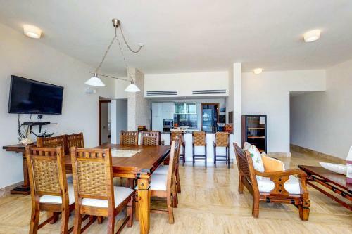 Apartamento Costa Atl�ntica, B�varo 202-a
