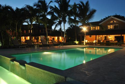 Hotel Caserma