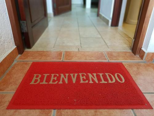 Hostal Bayahibe Guest House Hotel