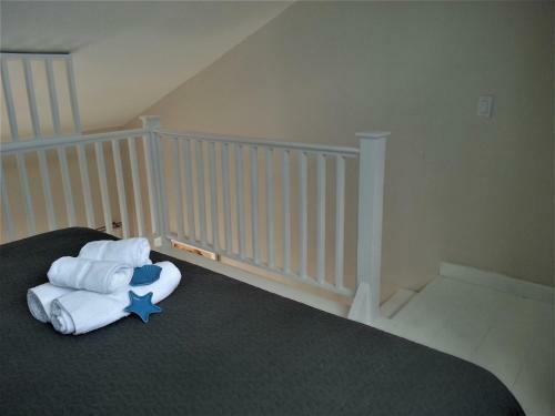 Apartamento Cadaqu�s Caribe Formentera 115