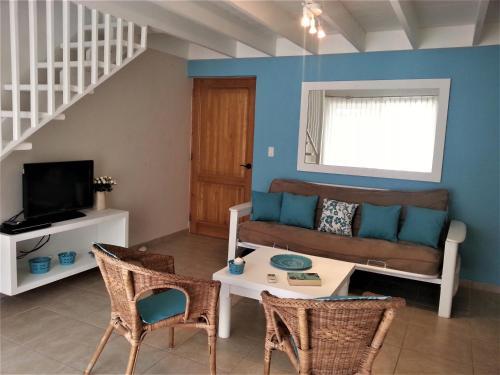 Apartamento Cadaqu�s Caribe Formentera 115