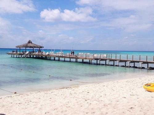 Apartamento Cadaqu�s Caribe Formentera 115