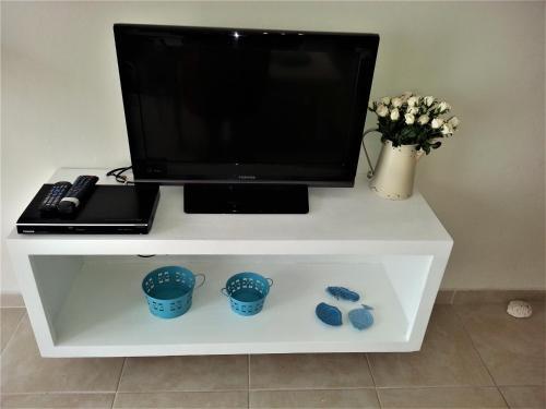 Apartamento Cadaqu�s Caribe Formentera 115
