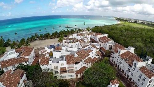 Apartamento Cadaqu�s Caribe Formentera 115