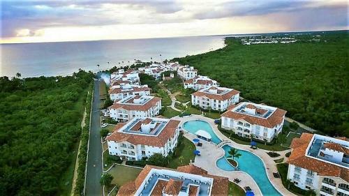 Apartamento Cadaqu�s Caribe Formentera 115