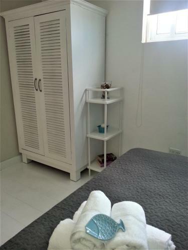 Apartamento Cadaqu�s Caribe Formentera 115