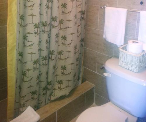 Apartamento Cadaqu�s Caribe Formentera 113