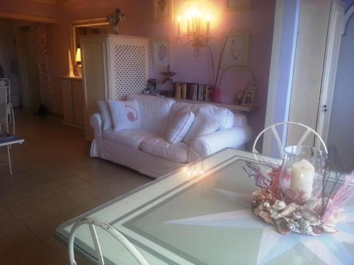 Apartamento Cadaqu�s Caribe Formentera 113