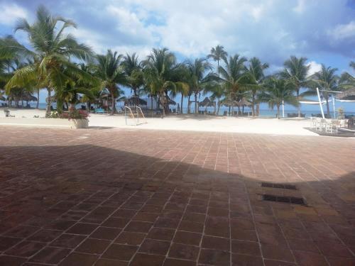 Apartamento Cadaqu�s Caribe Formentera 113