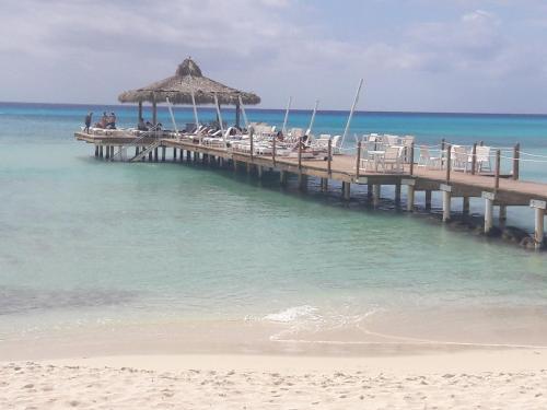Apartamento Cadaqu�s Caribe Formentera 113