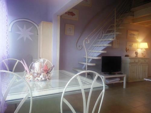 Apartamento Cadaqu�s Caribe Formentera 113