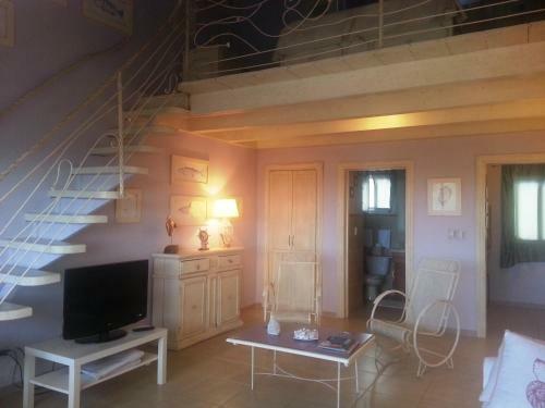 Apartamento Cadaqu�s Caribe Formentera 113