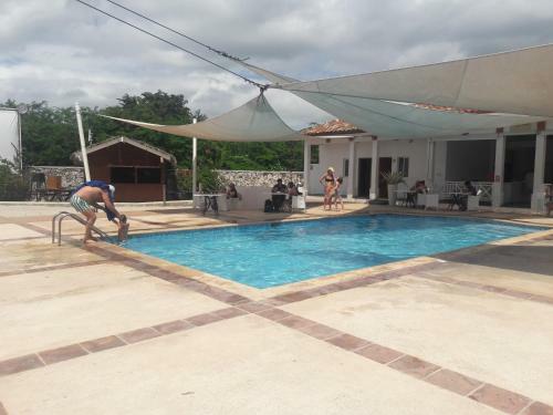 Apartamento Cadaqu�s Caribe Formentera 113