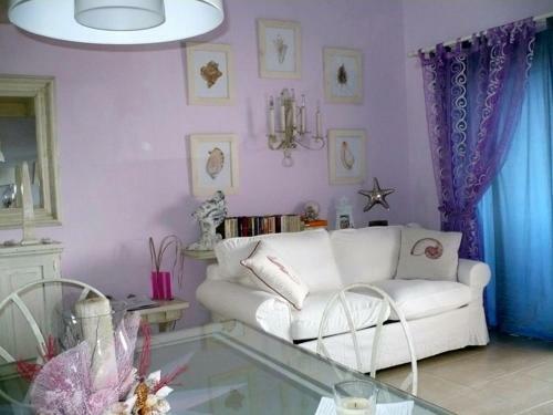 Apartamento Cadaqu�s Caribe Formentera 113