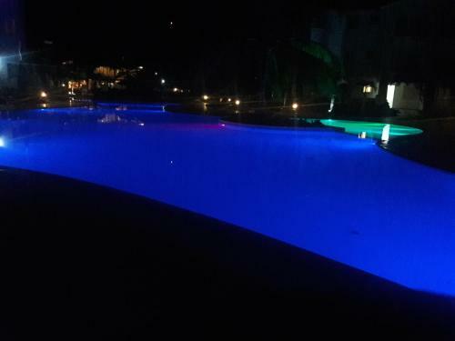 Apartamento Cadaqu�s Caribe Formentera 113