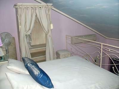 Apartamento Cadaqu�s Caribe Formentera 113