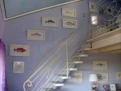 Apartamento Cadaqu�s Caribe Formentera 113