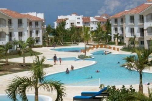 Apartamento Titty's Paradise