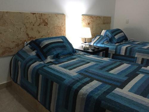 Hotel Boutique Caribbean Revelation