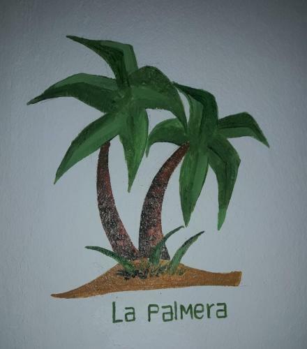B&B Villa Rosa Dominicus