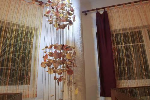 B&B Villa Rosa Dominicus