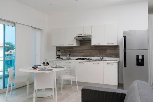 Apartamento Baya Azul - Bayahibe