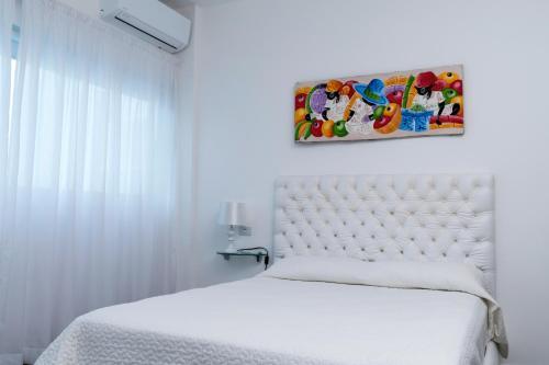 Apartamento Baya Azul - Bayahibe