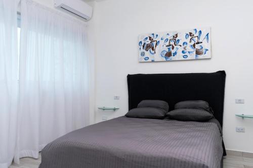 Apartamento Baya Azul - Bayahibe