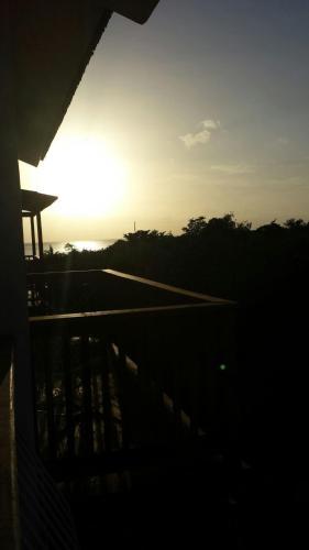 Apartamento Magdalena 088-03