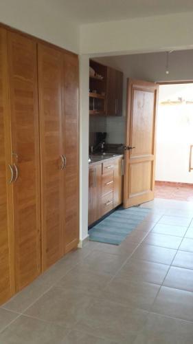 Apartamento Magdalena 088-03