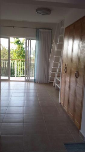 Apartamento Magdalena 088-03