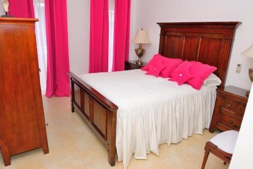 Apartamento Beach Front Living 2