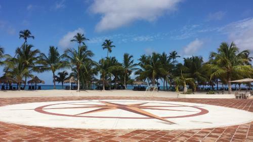 Apartamento Appartamento Cadaques Bayahibe
