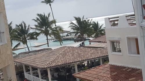 Apartamento Appartamento Cadaques Bayahibe