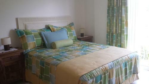 Apartamento Appartamento Cadaques Bayahibe